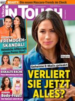Intouch DE